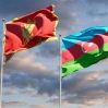 Утверждено соглашение о воздушном сообщении между Азербайджаном и Черногорией