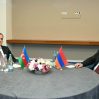 Встреча глав внешнеполитических ведомств Азербайджана и Армении в Скопье не планируется
