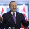 Чавушоглу: Мы должны были поддержать Армению, а не Азербайджан?