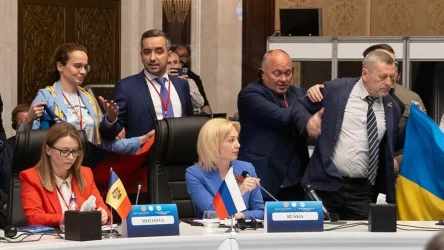 zernovaya sdelka