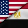 Египет проигнорировал просьбу США