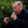 Что сулит победа Реджепа Тайипа Эрдогана Азербайджану и Армении?