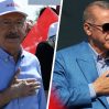 Anka: Кылычдароглу опережает Эрдогана на президентских выборах в Турции
