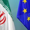 ЕС ввел восьмой пакет санкций против Ирана