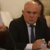 На пути кортежа генпрокурора Болгарии произошел взрыв
