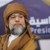 Сын Муаммара Каддафи и Халифа Хафтар смогут баллотироваться в президенты Ливии