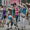 Китай отказался пускать российских туристов