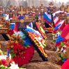 Установлены имена более 24 тысяч убитых российских военных в Украине