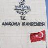 В Турции продолжается кризис судебной системы