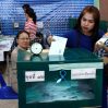 В Таиланде пройдут первые за четыре года парламентские выборы