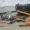 В Италии затонула туристическая лодка, есть погибшие