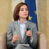 Президент Молдовы денонсировала Конвенцию о МПА СНГ