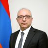 В Армении прокомментировали переговоры с Азербайджаном