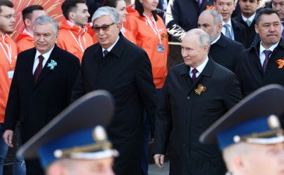 moskva_parad_09_05_2023