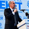 Кандидат в президенты Турции предрек второй тур выборов