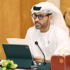 Мохаммед Аль Кувейт: ОАЭ готовы делиться опытом в сфере кибербезопасности с другими странами