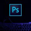 Adobe пригрозила судом пользователям старых версий Photoshop