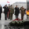 Польша намерена потребовать от России репарации за Вторую мировую войну