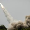 В Иране сообщили об успешном испытании гиперзвуковой баллистической ракеты