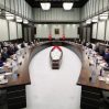 Вице-президент и 15 министров Турции избраны депутатами