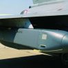 Подоляк назвал три основные задачи дальнобойных ракет Storm Shadow