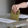 Объявлены сроки голосования в посольстве Турции в Баку по второму туру выборов