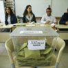 Наблюдатели от ОБСЕ не увидели явных манипуляций при подсчете голосов на выборах в Турции