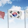 В Хиросиме пройдет встреча лидеров Японии, США и Южной Кореи