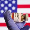 Власти США отменяют с 12 мая обязательную вакцинацию от ковида для иностранцев