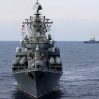 Россия готовится к ударам по подводным кабелями в ЕС