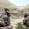 Гейдельбергский институт считает конфликт между Азербайджаном и Арменией "ограниченной войной"