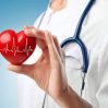 В Азербайджане будут проводиться операции по трансплантации сердца