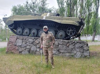111Ragif Aliyev