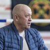 Лукашенко провел переговоры с руководителем ЧВК «Вагнер» Пригожиным