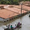 Восемь человек погибли в результате шторма в Бразилии