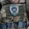 Стало известно о прибытии чеченской колонны в Ростов-на-Дону