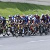 Азербайджан поднялся на восьмое место в велогонке «Родная Шуша»