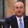 Экс-глава МИД Турции: Мы вместе трудились для защиты прав Азербайджана