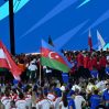 Азербайджан покинул топ-10 Евроигр