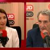 На французском радио рассказано о реалиях Азербайджана
