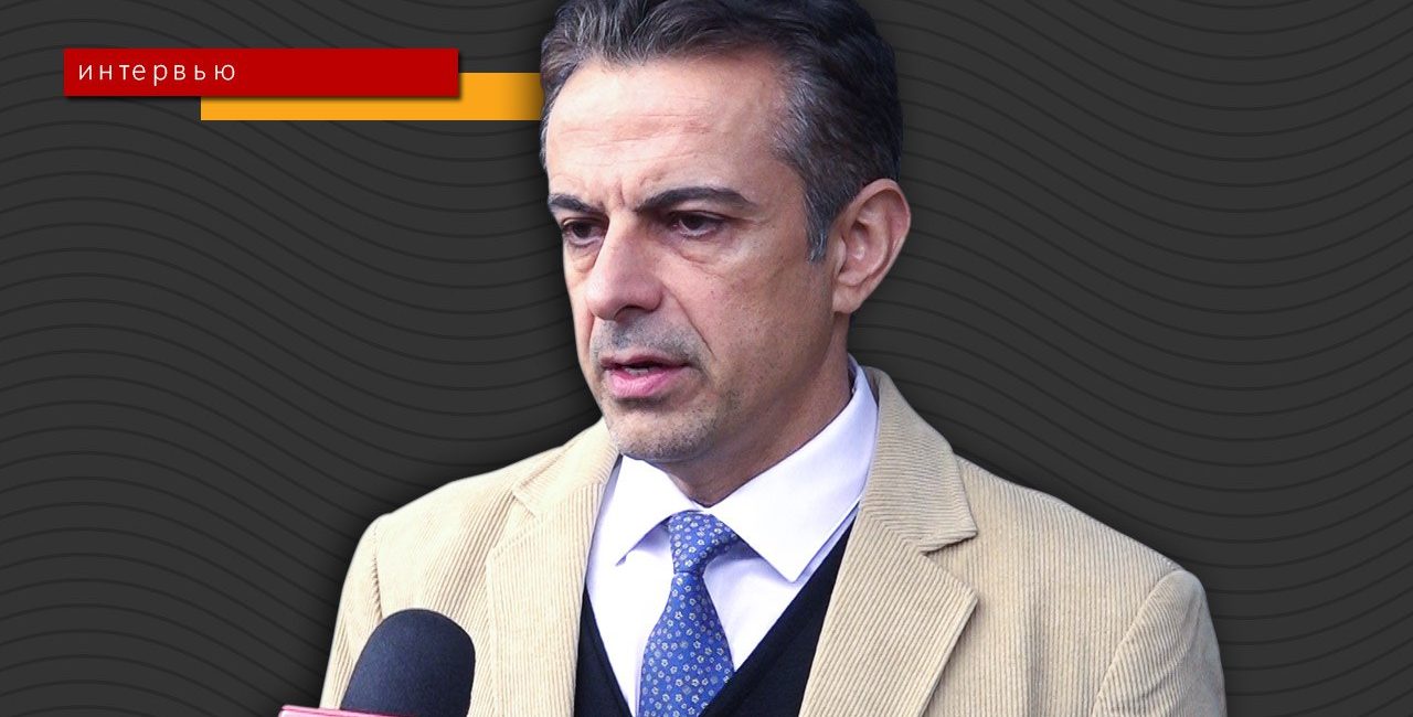 Artur-Hachikyan