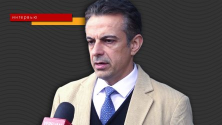 Artur-Hachikyan