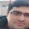 В Иране азербайджанскому студенту предъявлено обвинение в шпионаже