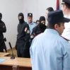 В Армении азербайджанскому военнослужащему вынесли "приговор"
