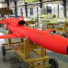 Иран испытал беспилотник-камикадзе