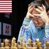 Супруга Пашиняна была права – американский шахматист доказал это 