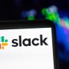 Мессенджер Slack отключит русский язык