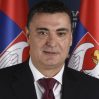 В Сербии отправили в отставку главу Минэкономики, требовавшего санкций против РФ