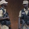 В Уганде при нападении на школу погибли 25 человек