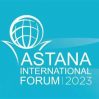 Международный форум Астана доказывает значимость Казахстана в Евразии